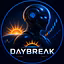 Daybreak Systems
