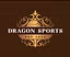 DRAGON SPORTS 
