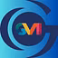 Grand Visions Media