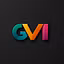 Grand Visions Media
