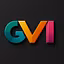 Grand Visions Media Network
