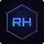Rafael Hunna Music & Ai