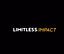 Limitless Impact