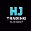 HJT Complete Guide