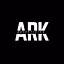 ARK Advertising