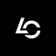 LM Creatives
