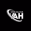 Viral AIs Hub