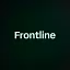 Frontline