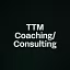 TTM Coaching/Consulting