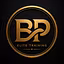 BP Elite Training