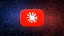 YouTube Claudomation