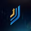 TWJ Trades