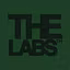 THELABS