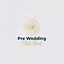 Pre Wedding PhotoGraphy