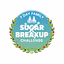 New Relationship With Sugar