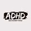ADHD