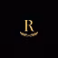 Resellion