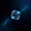 Time Based Systems