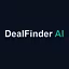 DealFinder AI