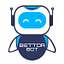 BettorBot