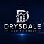 Drysdale Trading Group
