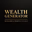 AI Wealth Generator