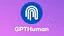 GPT Human Clipping