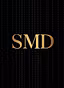 Smart Money Decoded