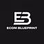 Ecom Blueprint