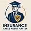 Agents Who Win: Turn Leads Into Clients