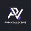 PVPIcollective