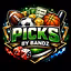 PickzByBandz