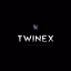 Twin-Ex Crypto Research