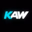 KAW Trading