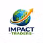 Impact Traders