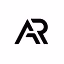 AR Trading Group