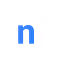 The Nifty Founder