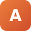 AI Visibility Score