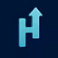 Hypevise