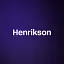 Henrikson 