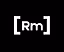 Ryles marketing