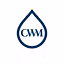 Clear Water Marketing