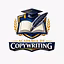 closer-team Ai copywriting academy©