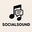 Copyright free music