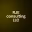 RJE consulting LLC