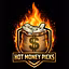 Hot Money Picks