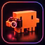 Build & Ship
