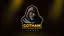 Gotham Pronos Officiel