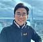 Sean AI Community