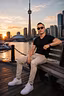 Nimble Nomads - Forex Sniper Academy